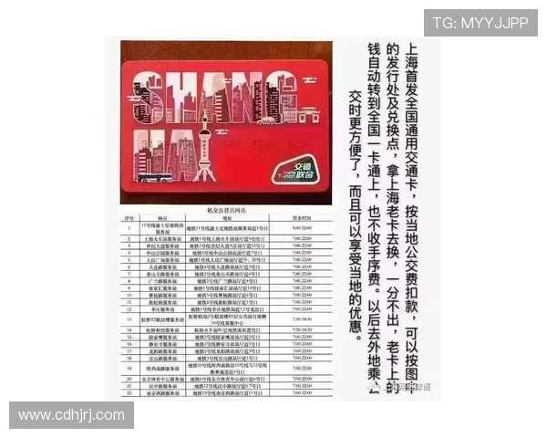 吴向东朋友圈的早餐账单，甜品一项就能买我一个月地铁卡