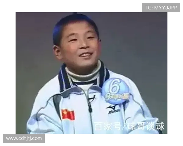 武磊半夜三点送外卖？这身价和生活差太多了吧！