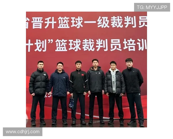 深度解析篮球判罚取消规则与裁判撤销判罚的依据