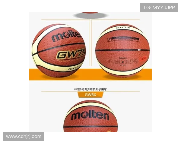 篮球比赛中暂停规则的具体内容以及适用场景的详细解析