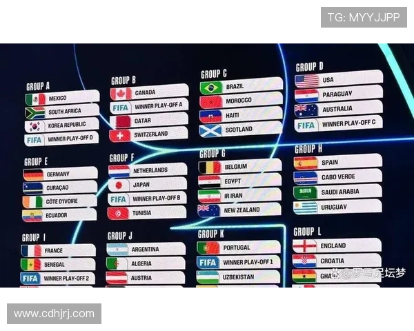 2026世界杯小组赛提前出线后积分还重要吗