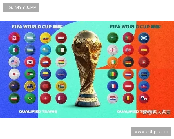 厄瓜多尔2026世界杯阵容预测：核心球员伤愈回归能否助球队小组出线