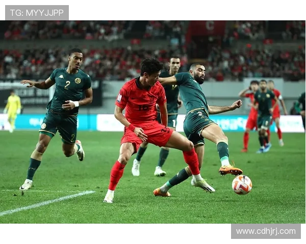 突尼斯2026世界杯赛程前瞻 北非劲旅能否突破小组赛魔咒