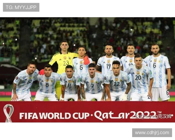 墨西哥2026世界杯赛程分析 小组赛对手与晋级之路预测 墨西哥2026世界杯赛程分析 小组赛对手与晋级之路预测