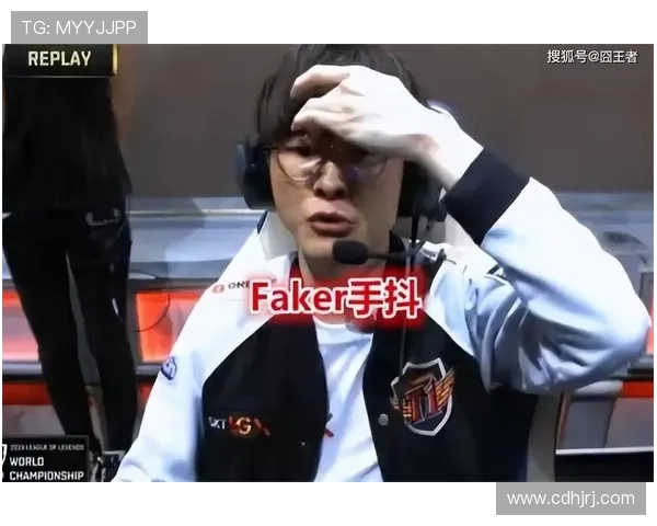 G组谁能笑到最后? G组谁能笑到最后?