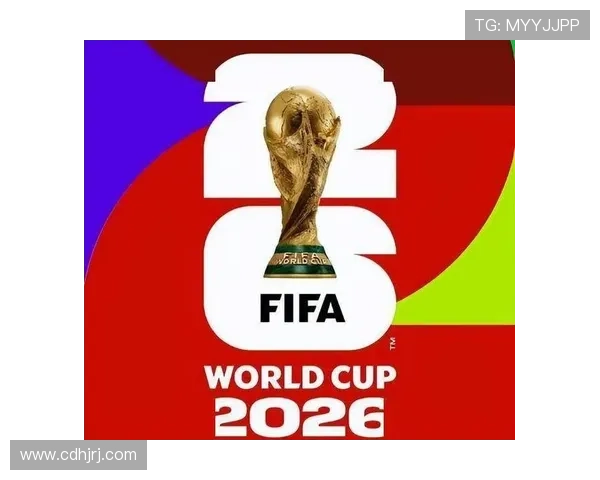 2026世界杯A组最新资讯汇总:排名、赛果与晋级名单已确定 2026世界杯A组最新资讯汇总:排名、赛果与晋级名单已确定