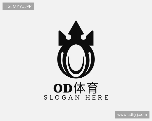 知道od综合体育官网